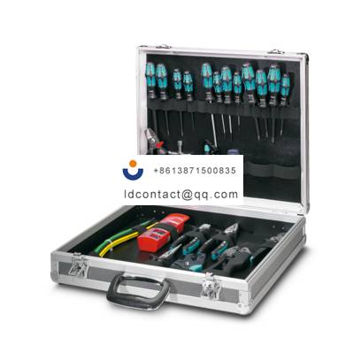 1212428 Phoenix Contact product image